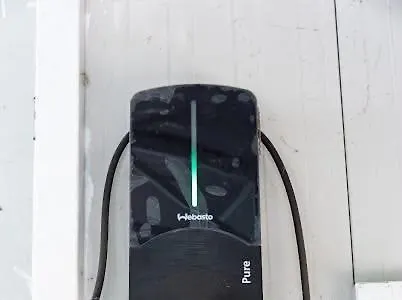 With Нощувка със закуска (B & B)